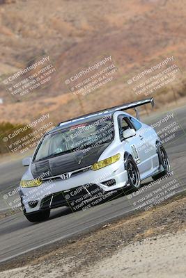 media/Dec-10-2022-Speed Ventures (Sat) [[0c7fb77e6f]]/2-Orange/session 1 Skid Pad/